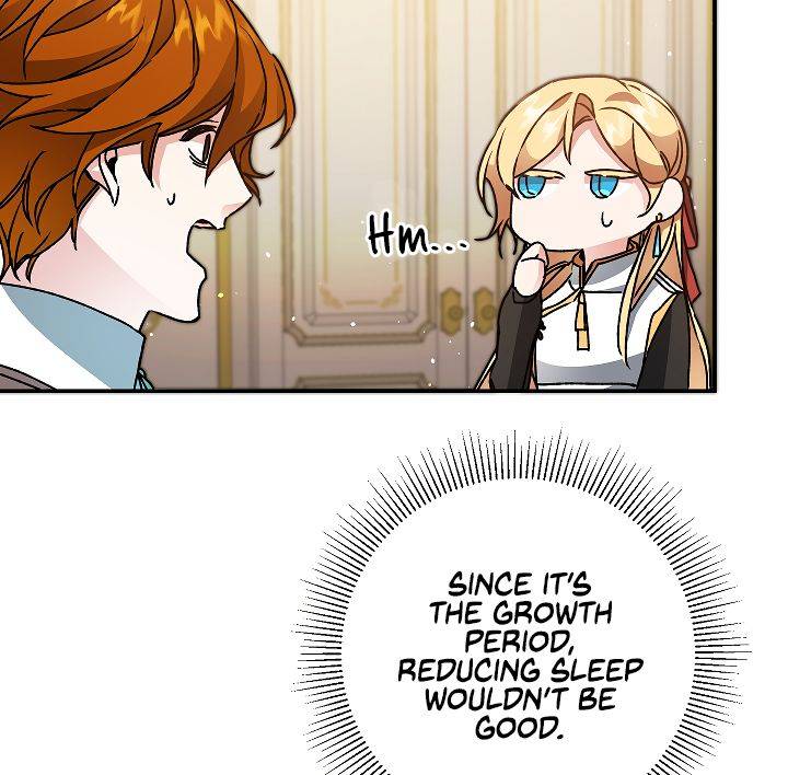 Page 69 of Chapter 47