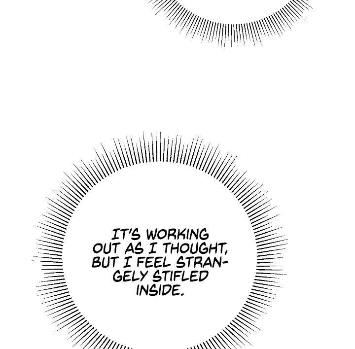 Page 70 of Chapter 47
