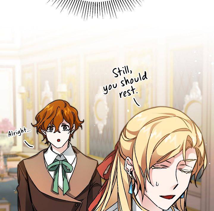 Page 71 of Chapter 47