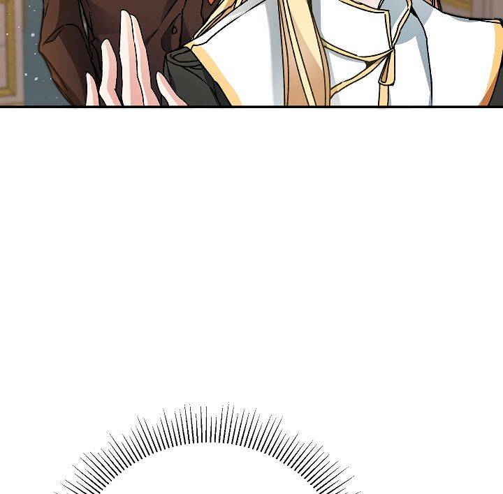 Page 72 of Chapter 47