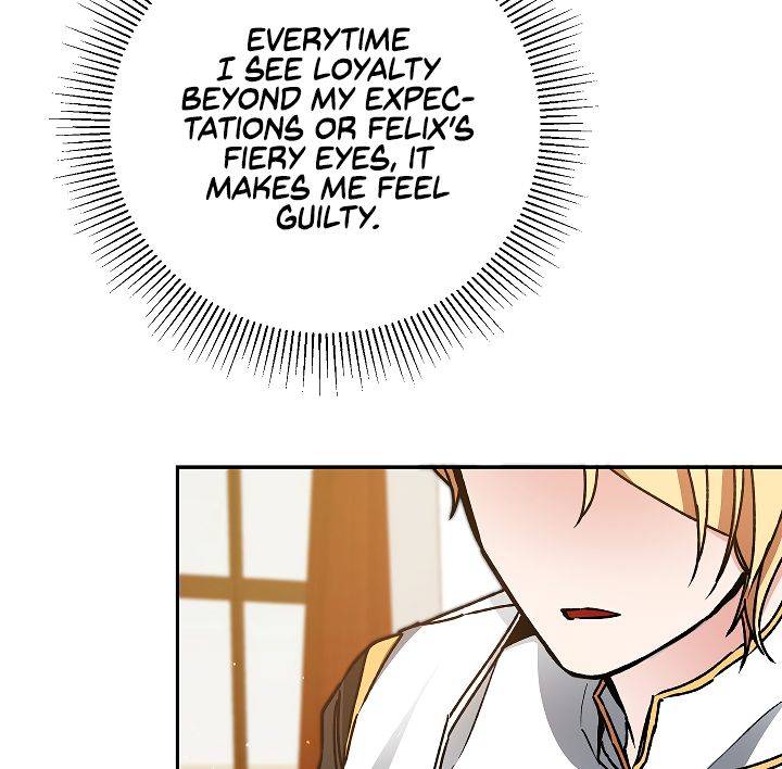 Page 73 of Chapter 47