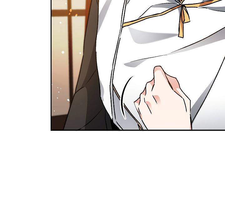 Page 74 of Chapter 47