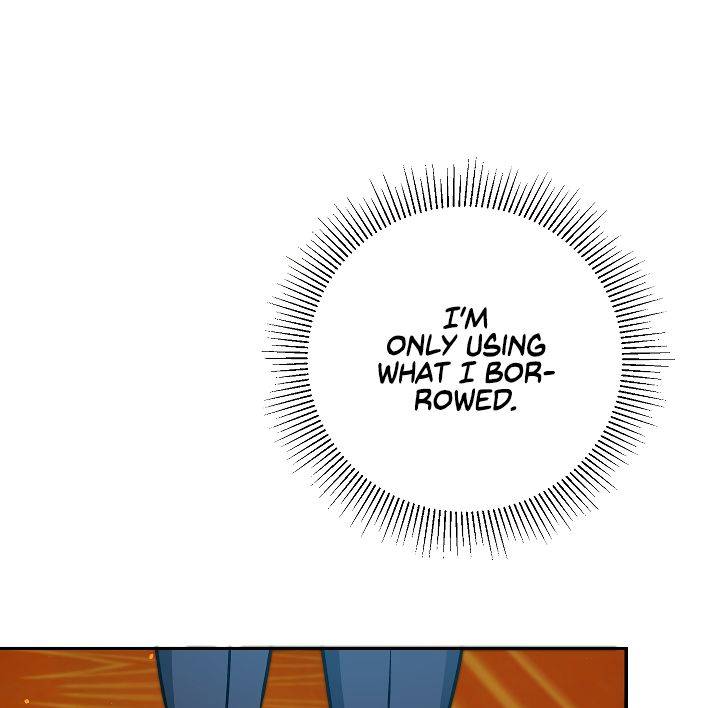 Page 75 of Chapter 47