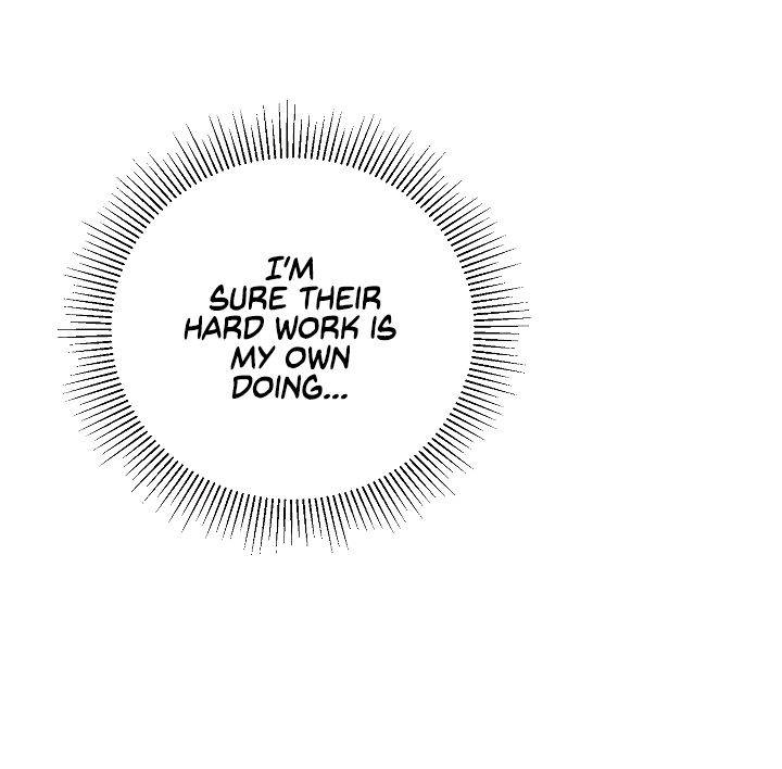 Page 77 of Chapter 47