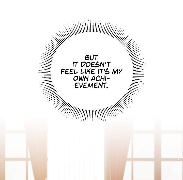 Page 78 of Chapter 47