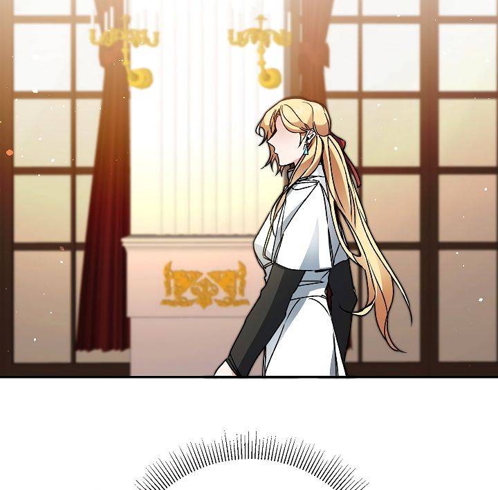 Page 79 of Chapter 47