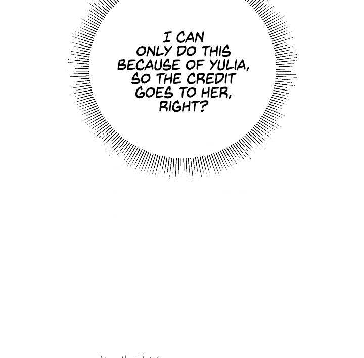 Page 80 of Chapter 47