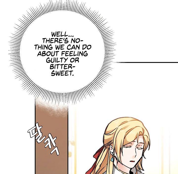 Page 81 of Chapter 47