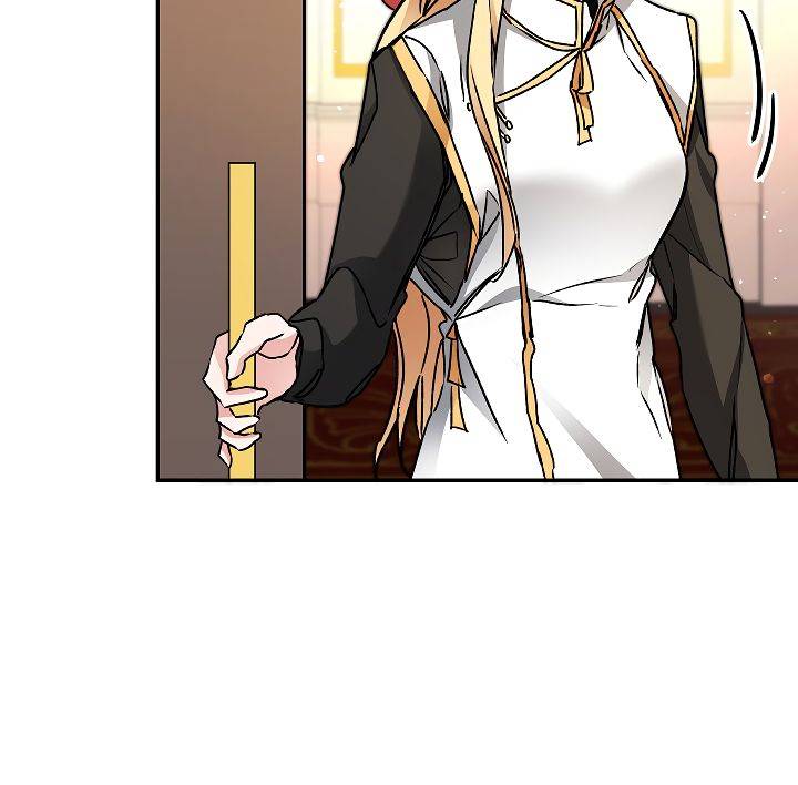 Page 82 of Chapter 47