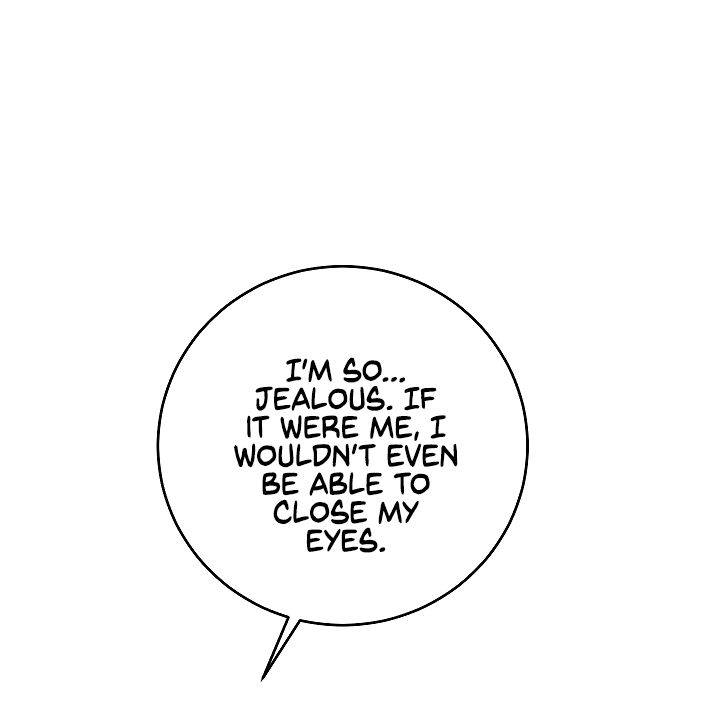 Page 83 of Chapter 47