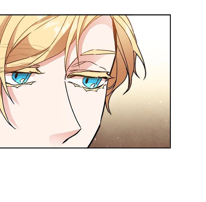 Page 84 of Chapter 47