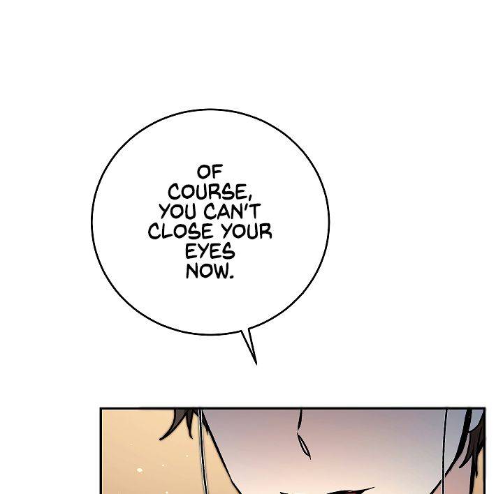 Page 85 of Chapter 47