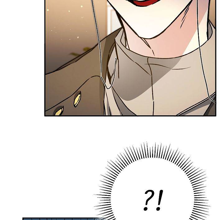 Page 86 of Chapter 47