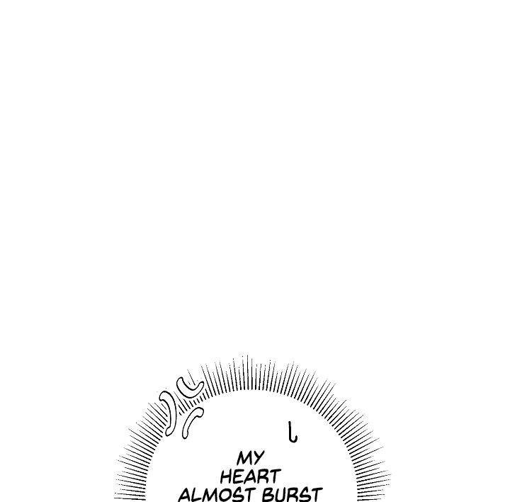 Page 88 of Chapter 47