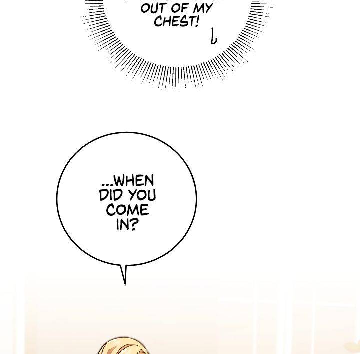 Page 89 of Chapter 47