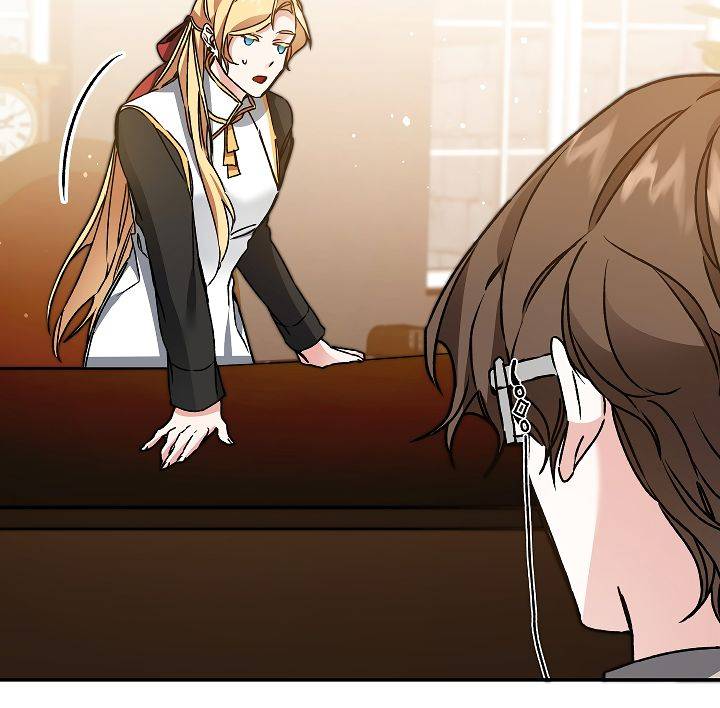 Page 90 of Chapter 47