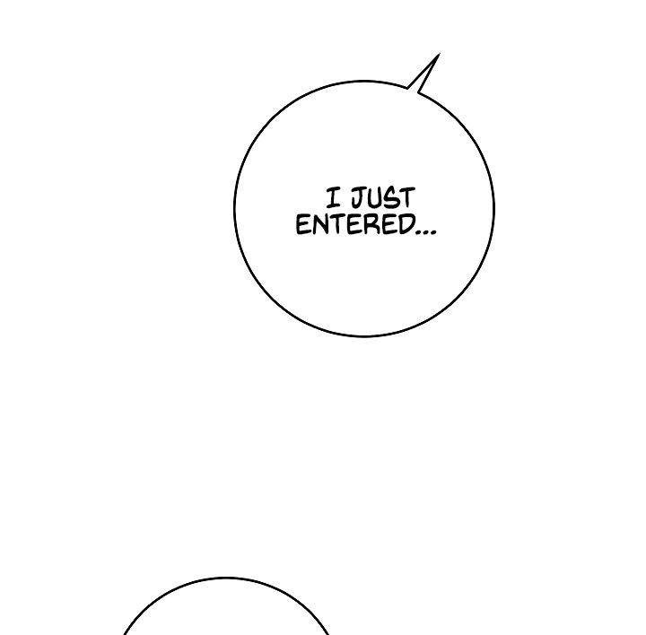 Page 91 of Chapter 47