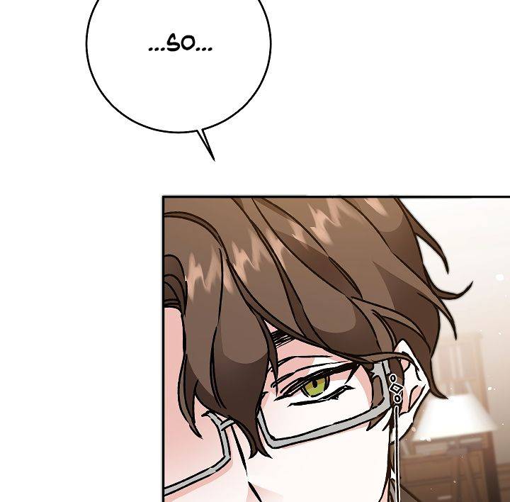 Page 92 of Chapter 47