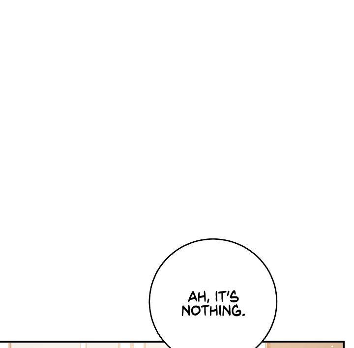 Page 94 of Chapter 47