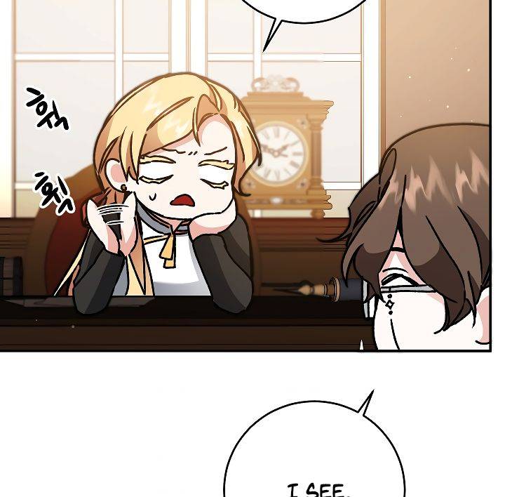 Page 95 of Chapter 47