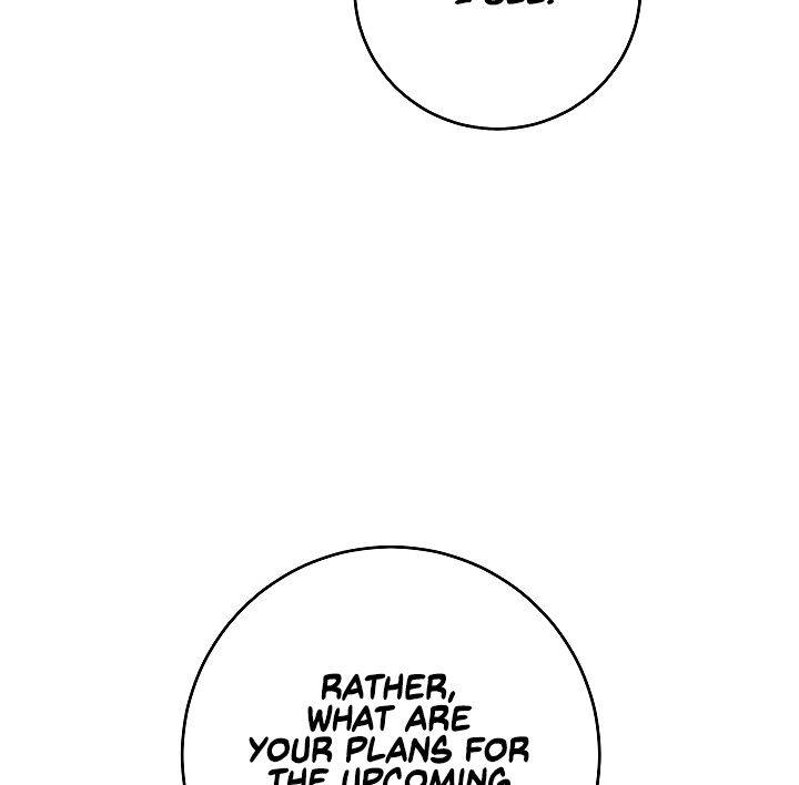 Page 96 of Chapter 47