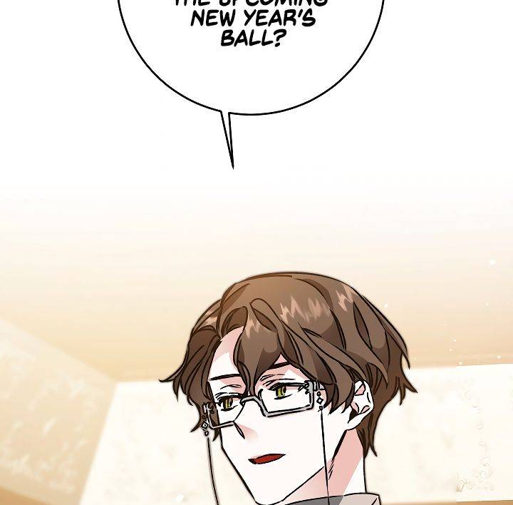 Page 97 of Chapter 47