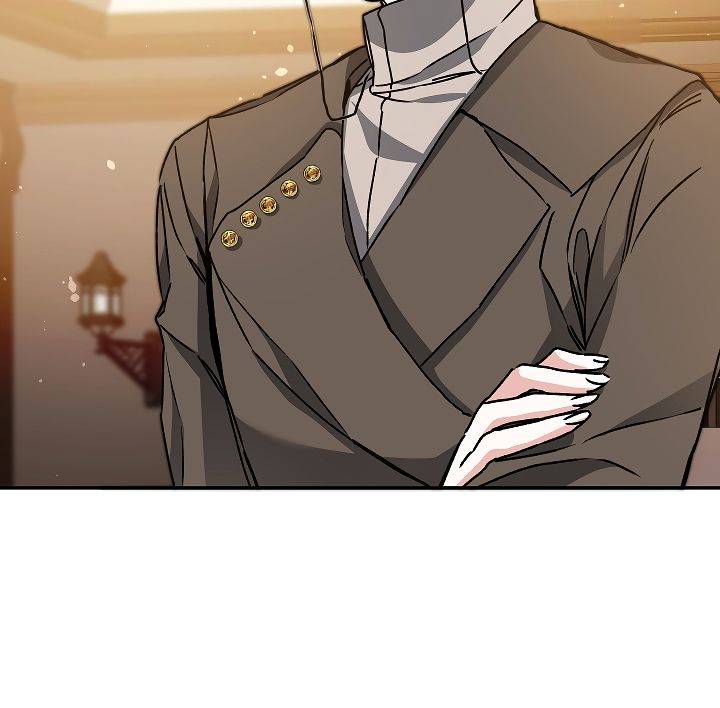Page 98 of Chapter 47