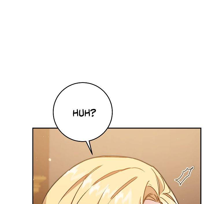 Page 99 of Chapter 47