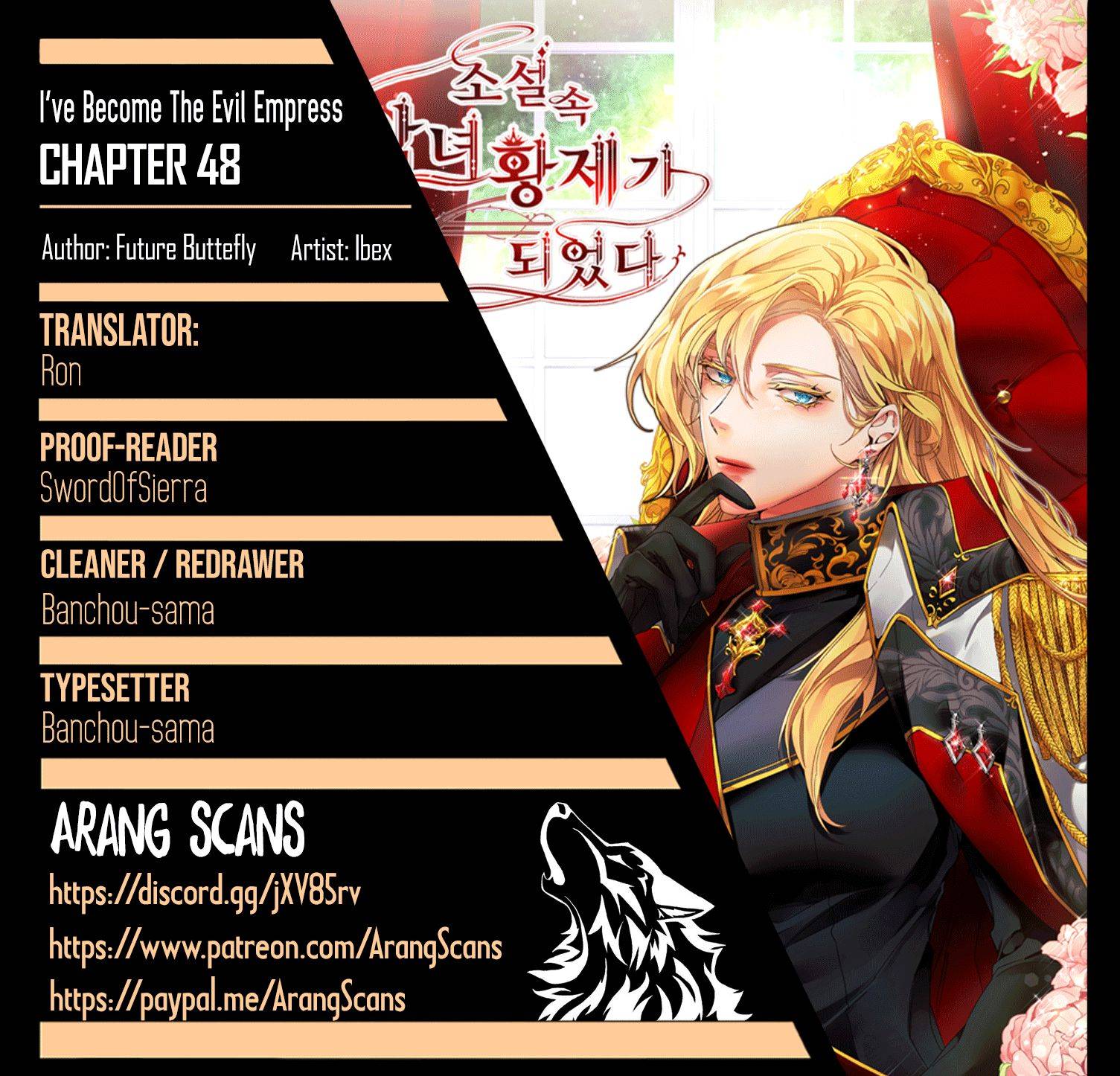 Page 1 of Chapter 48