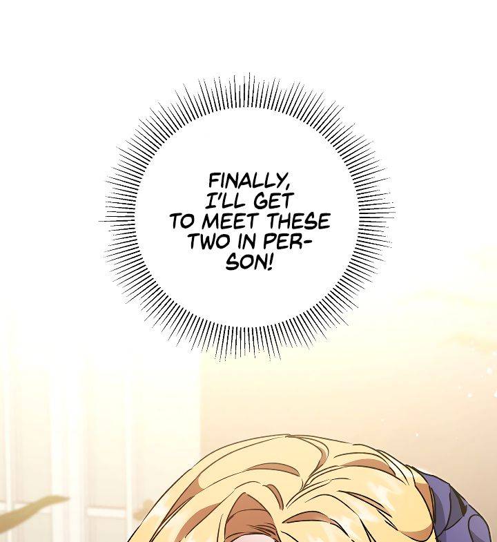 Page 2 of Chapter 48