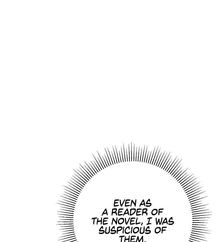 Page 4 of Chapter 48