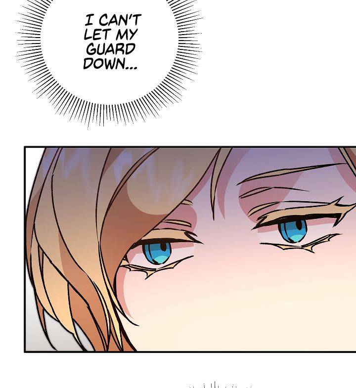 Page 7 of Chapter 48