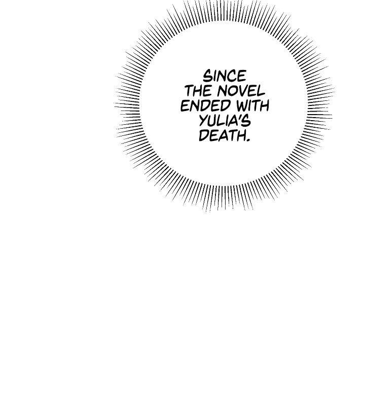 Page 8 of Chapter 48