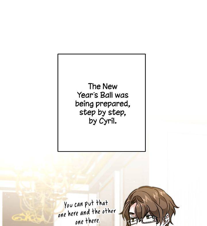 Page 10 of Chapter 48