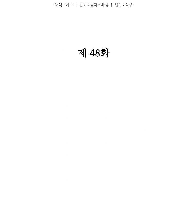 Page 100 of Chapter 48