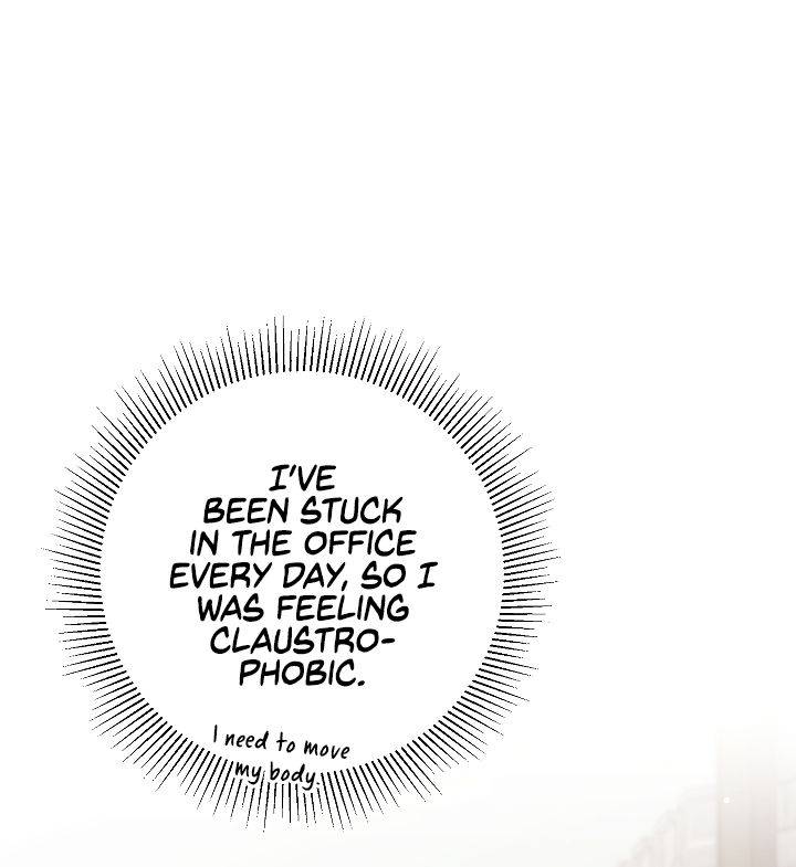 Page 105 of Chapter 48