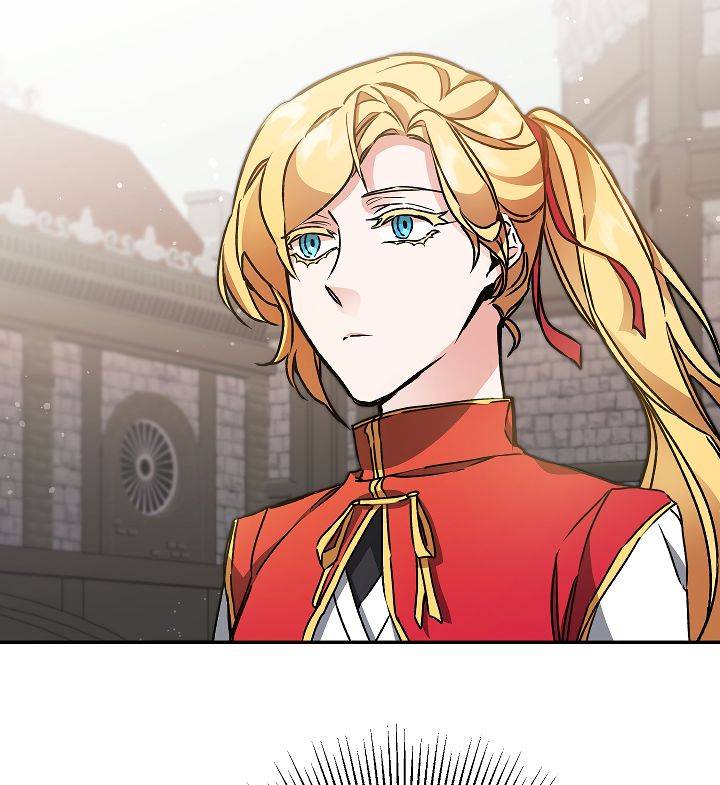 Page 106 of Chapter 48