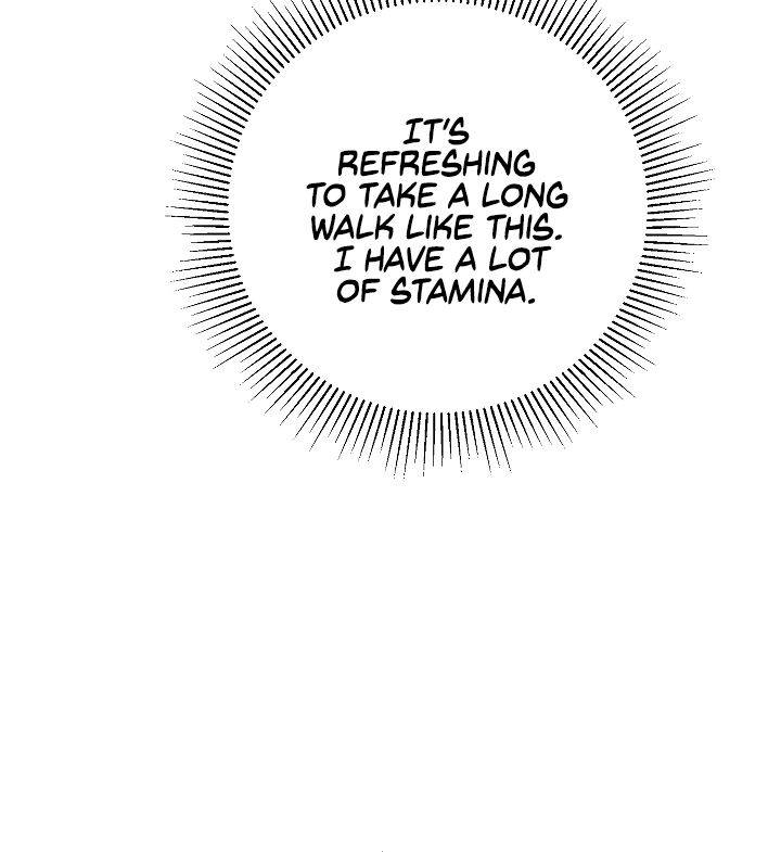 Page 107 of Chapter 48
