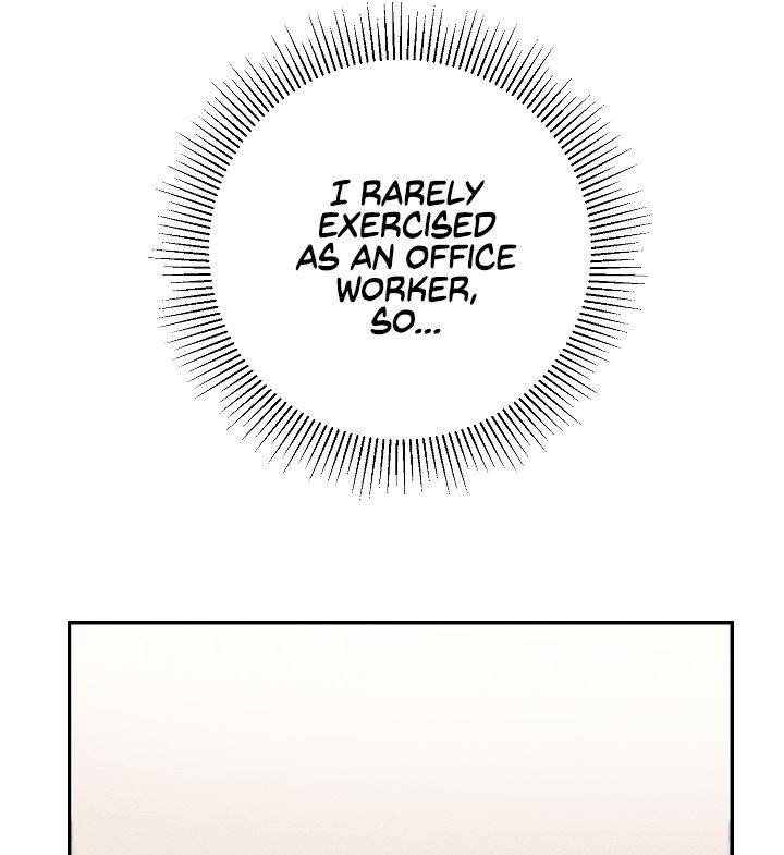 Page 108 of Chapter 48
