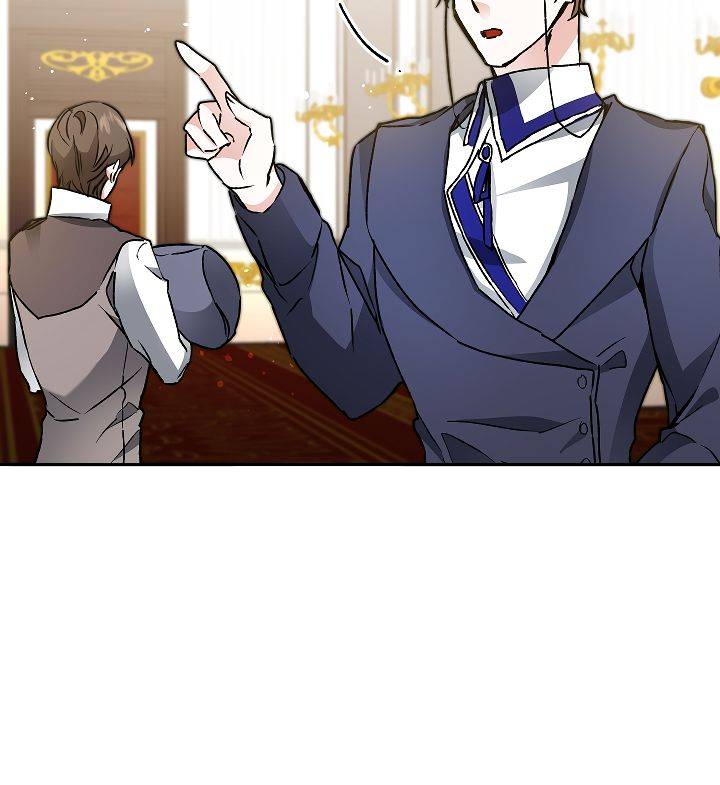 Page 11 of Chapter 48