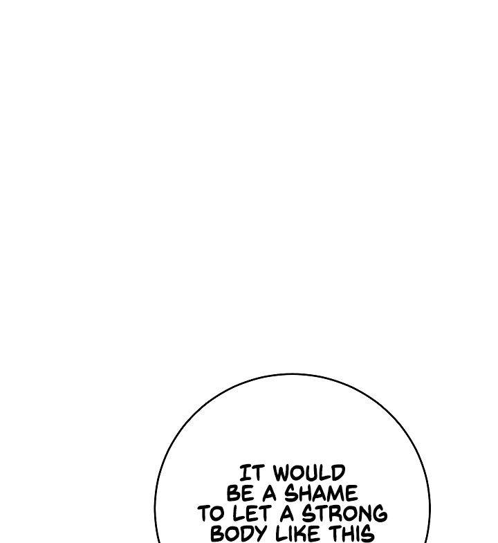 Page 110 of Chapter 48