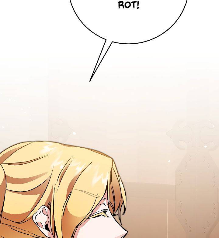 Page 111 of Chapter 48