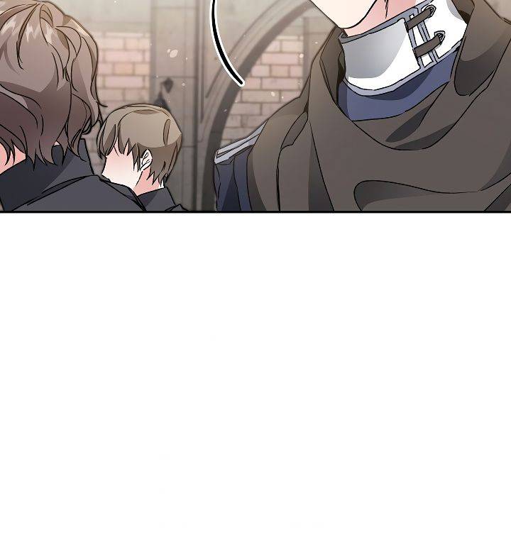 Page 115 of Chapter 48