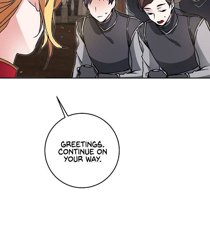 Page 117 of Chapter 48