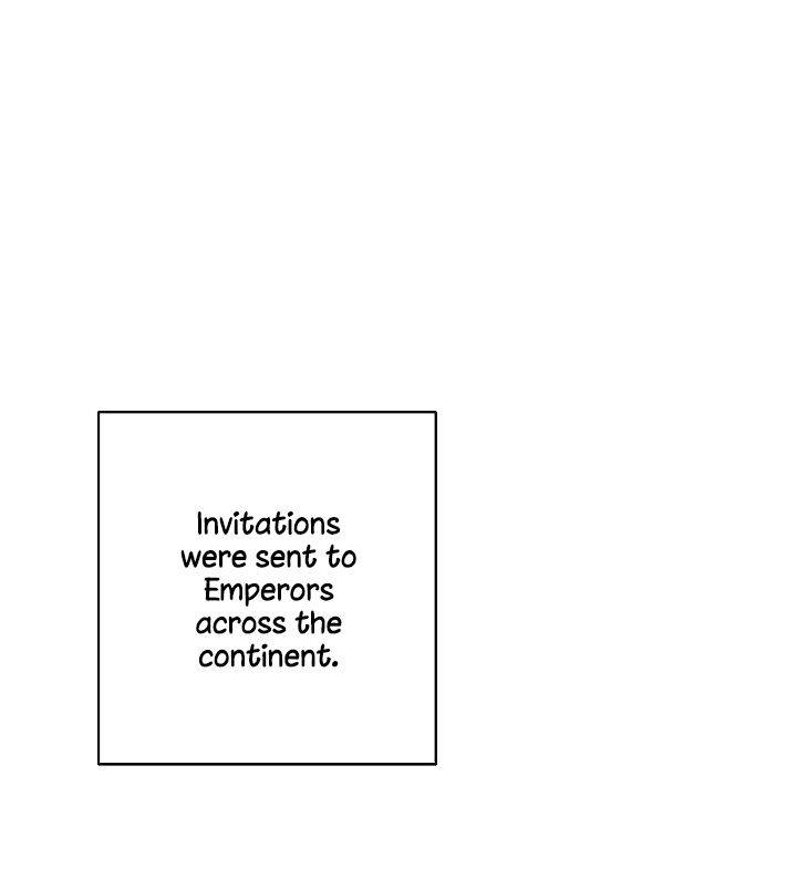 Page 12 of Chapter 48