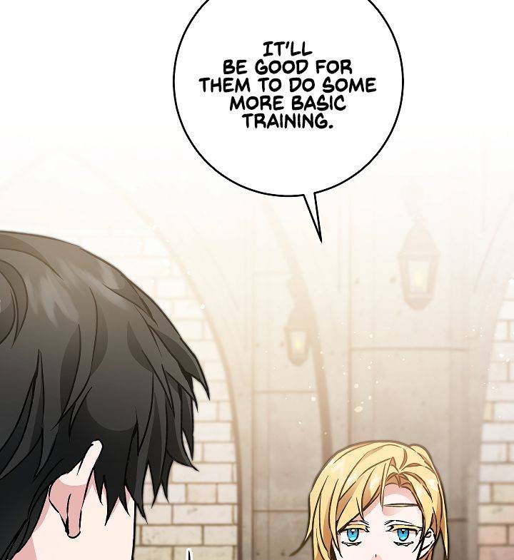 Page 120 of Chapter 48