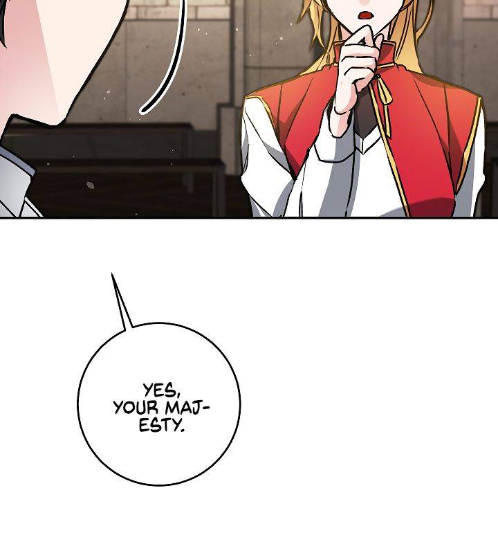 Page 121 of Chapter 48