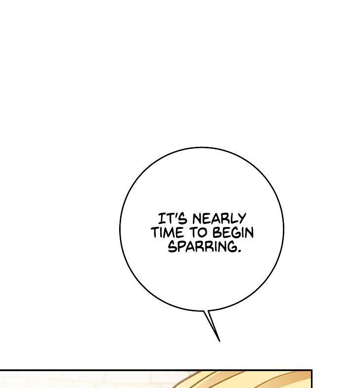 Page 122 of Chapter 48