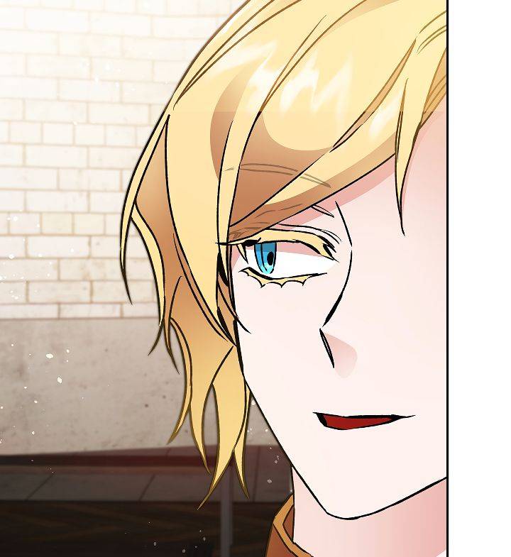 Page 123 of Chapter 48