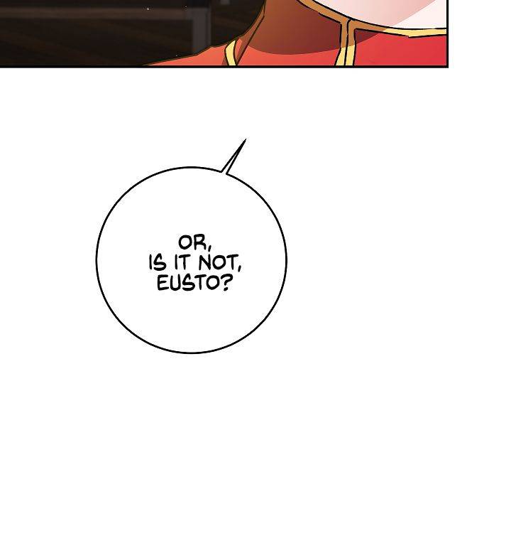 Page 124 of Chapter 48